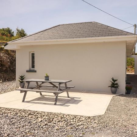 Coolnaharragill Lower Annexe Κιλάρνεϊ Εξωτερικό φωτογραφία