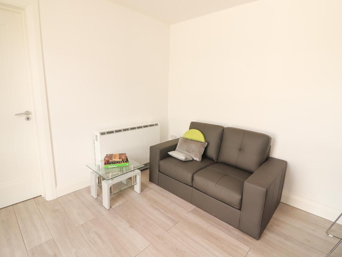 Coolnaharragill Lower Annexe Κιλάρνεϊ Εξωτερικό φωτογραφία