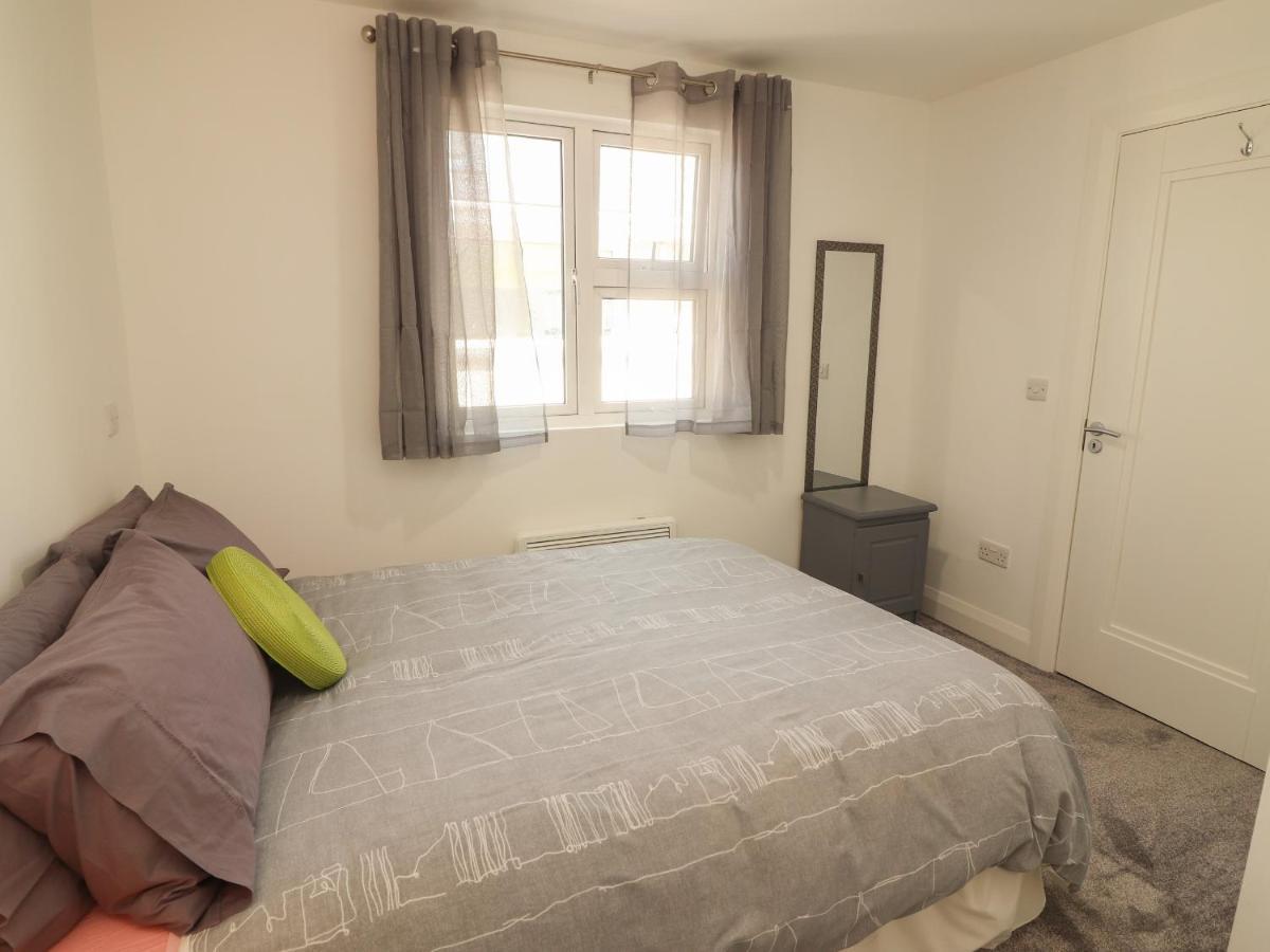 Coolnaharragill Lower Annexe Κιλάρνεϊ Εξωτερικό φωτογραφία